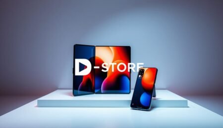 the Pixel 9 Pro Fold is here, the small Pixel 9 Pro is a week out