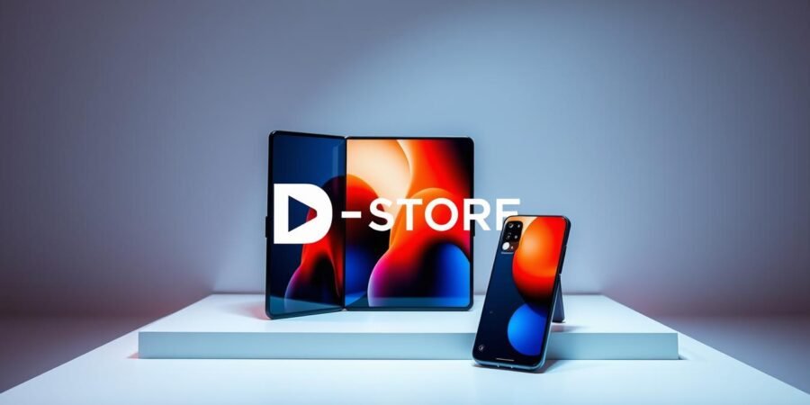 the Pixel 9 Pro Fold is here, the small Pixel 9 Pro is a week out