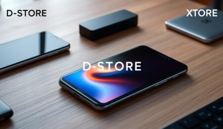 vivo X200 series