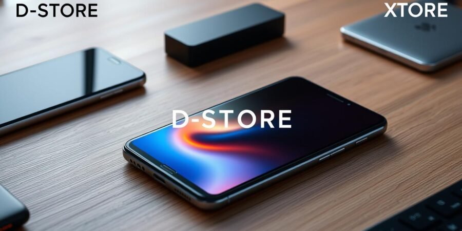 vivo X200 series