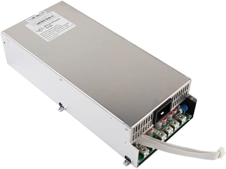 P21D PSU Whatsminer Energy Provide for M20S Whatsminer asic Miners(M20S)