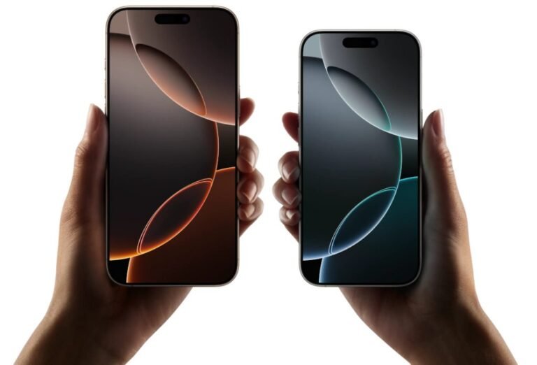 iPhone manufacturing to achieve $10 billion in India by 2024