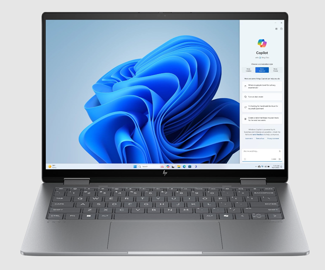 Indian PC market sees 4.49 million shipments in Q3 2024 with 0.1% YoY development: IDC