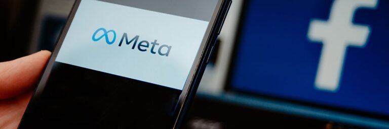 Meta now not prolonging the lifetime of datacentre servers