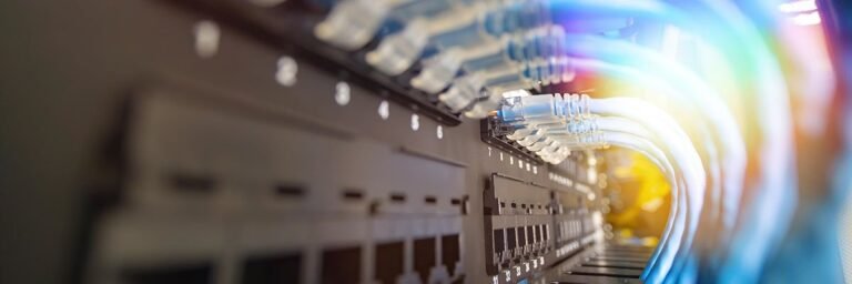 Storage defined: Consumption fashions of storage procurement