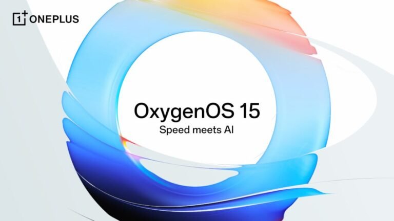OnePlus Open OxygenOS 15 secure replace is rolling out.