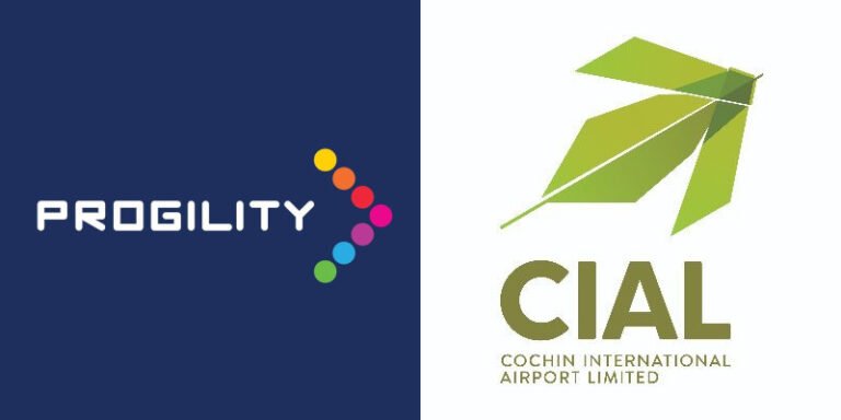 Progility Applied sciences to modernize passenger expertise at Cochin Worldwide Airport