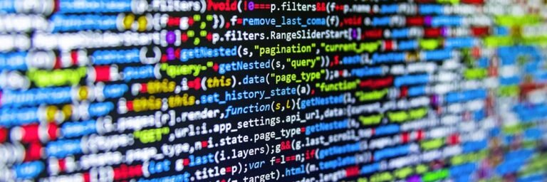 Knowledge classification: What, why and who supplies it