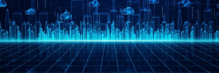 NetApp boosts AFF, StorageGrid and E-series {hardware} with 60TB drives