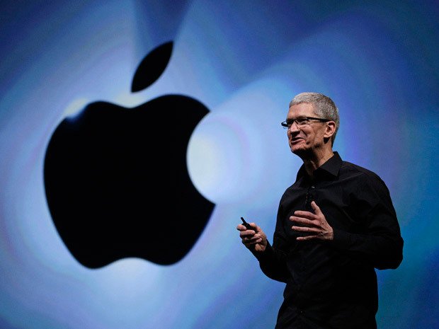 Apple Delays Key iOS 19 Options to Spring 2026: Report