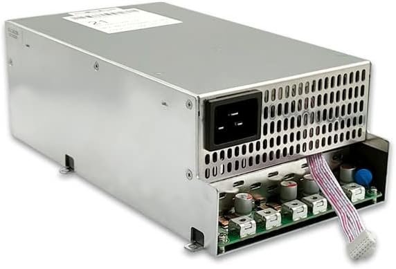 Unistar Miner Whatsminer P21 PSU Energy Provide for Whatsminer M21S FBA Transport
