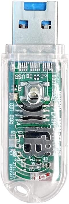 Fortunate Miner v3 Silent Miner Machine BTC USB Mining Machine 74KH/S LV03 Mini Residence Miner Machine asic Mining Lottery Miner