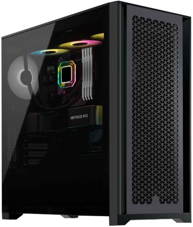 Adamant Customized 64-Core SolidWorks CAD CAM CAE Modelling Modifying Rendering Workstation Desktop Pc PC AMD Threadripper 7980X 3.2GHz TRX50 AERO 64GB DDR5 8TB NVMe Gen4 SSD 10TB HDD RTX A6000 48GB