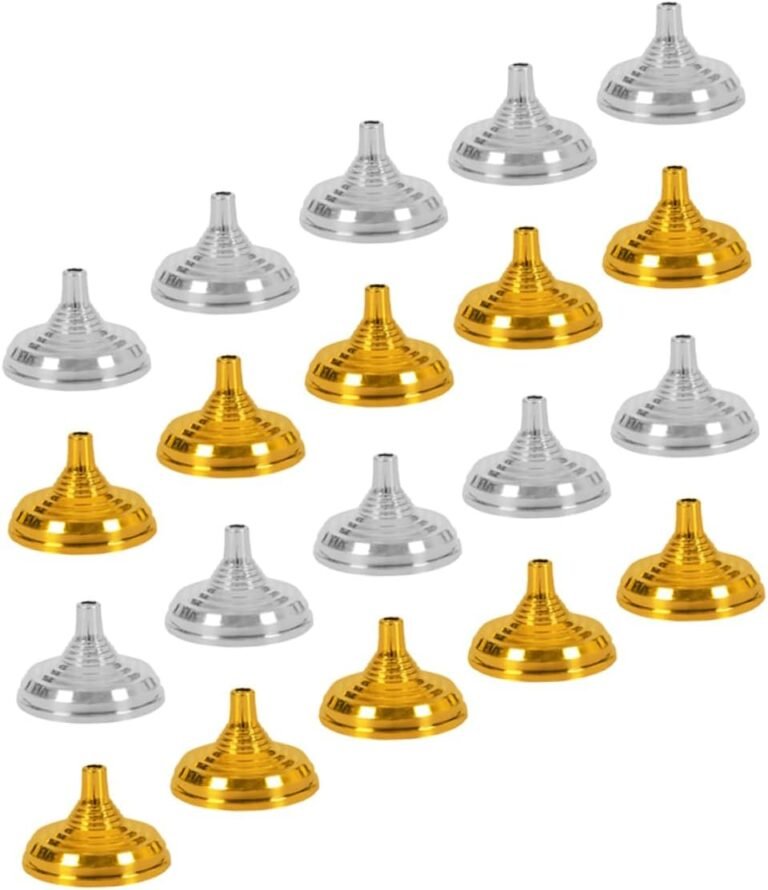 20pcs Flagpole Base Desk Flag Stand Base Desktop Flag Holder Mini Desk Decor Mini Flag Desk Holders Flag Pole Stand Holder Monitor Stands Christmas Desk Flags Mounting Plastic