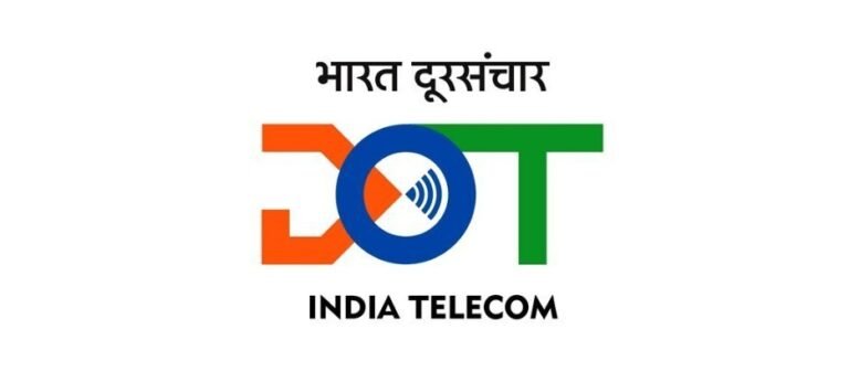 DoT Permits Intra-Circle Roaming in Tamil Nadu