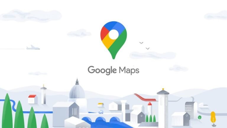Google Maps will provide free API utilization to builders for as much as $6800 from March 2025.