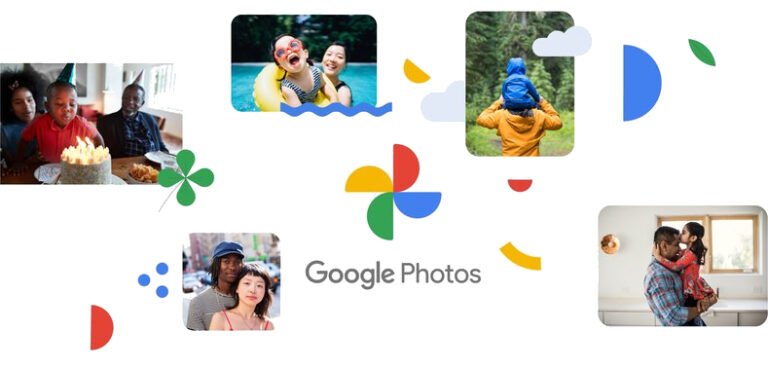 Google Pictures now allows you to undo system backups with out deleting photographs.