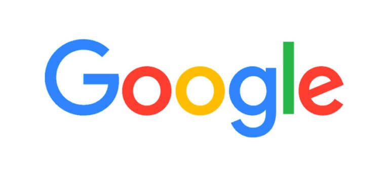 Google appointed Preeti Lubana as Nation Supervisor and VP for India.
