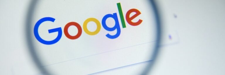 Google Cloud Platform: Key storage choices within the Google Cloud