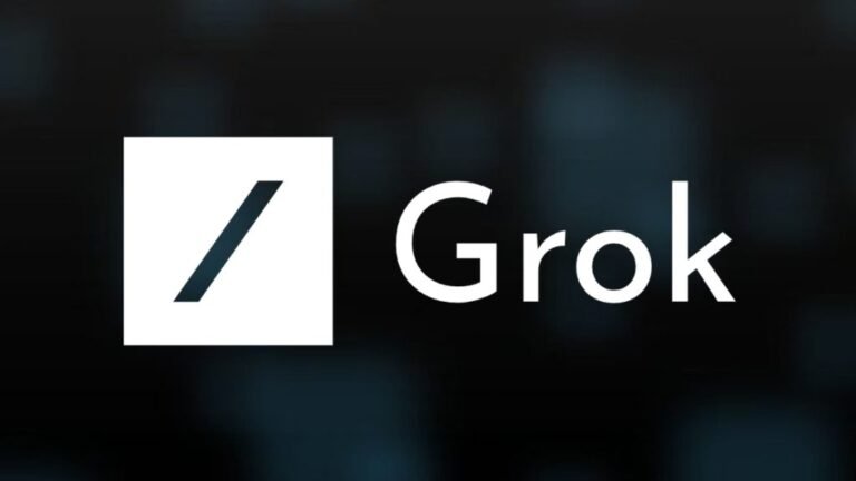 xAI opens free entry to the Grok-2 AI chatbot for all X customers.