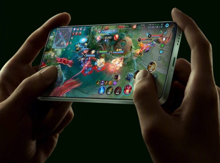 The HONOR GT collection gaming cellphone can be introduced on December 16.