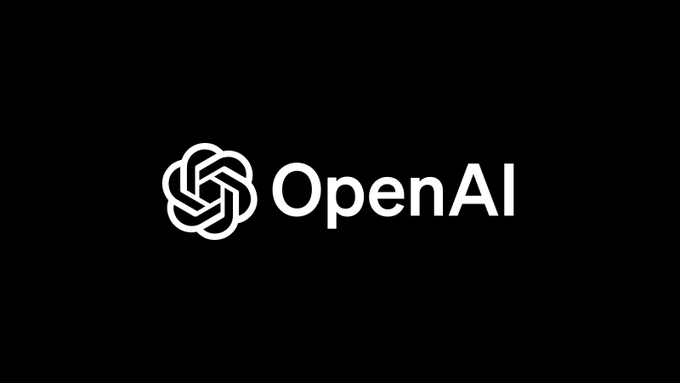 OpenAI unveils o3 and o3 mini AI reasoning fashions.