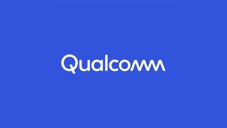 Qualcomm wins lawsuit over chip license dispute with Arm