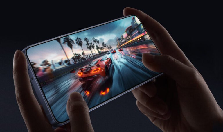 Redmi Turbo 4 with Dimensity 8400-Extremely, 16GB RAM in benchmarks