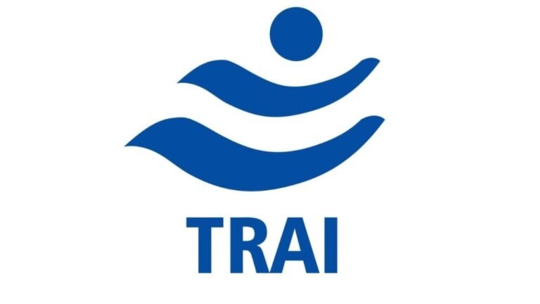 TRAI points suggestions relating to the specification of worldwide site visitors.
