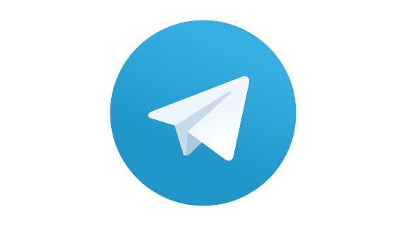 Telegram Unveils Affiliate Packages for Cash Apps, AI Sticker Search, and Extra