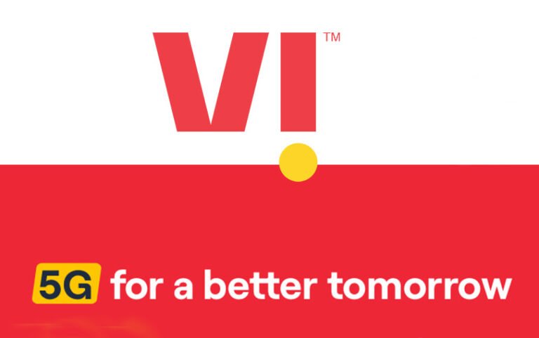 Vodafone Thought 5G testing continues in high cities, official rollout nears.