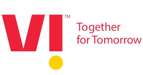 Vi has launched AI Powered Spam SMS Identification Answer.