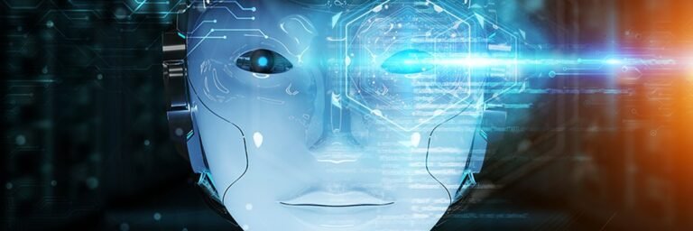 High 10 finish consumer computing tales of 2024