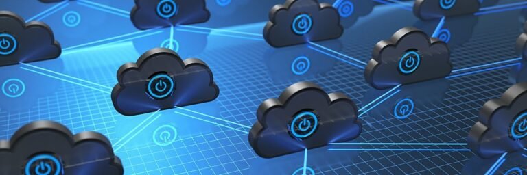 Storage know-how defined: What’s S3 and what’s it good for?