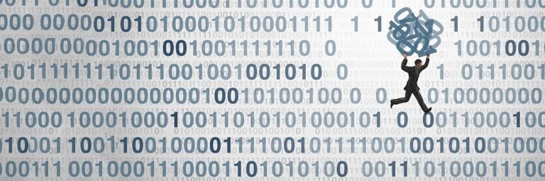 iOS vuln leaves person knowledge dangerously uncovered