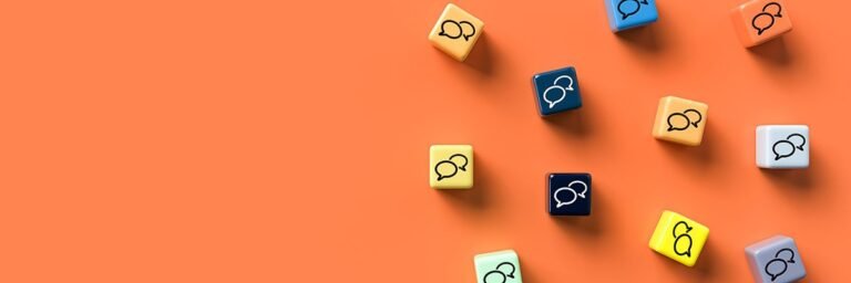 Podcast: Storage and AI coaching, inference, and agentic AI