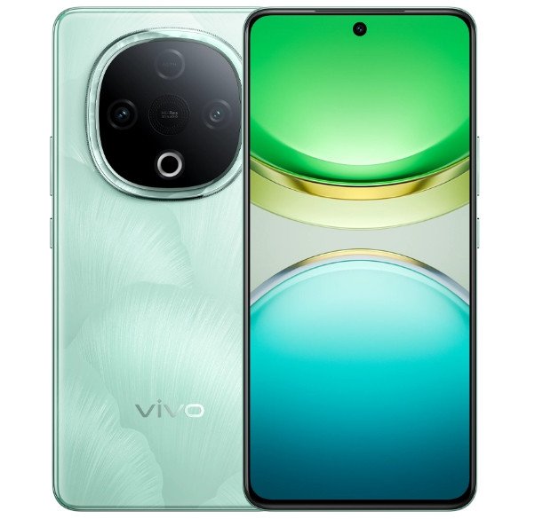 Vivo Y300 with highly effective rear-mounted audio system, 6500mAh battery will probably be introduced on December 16.
