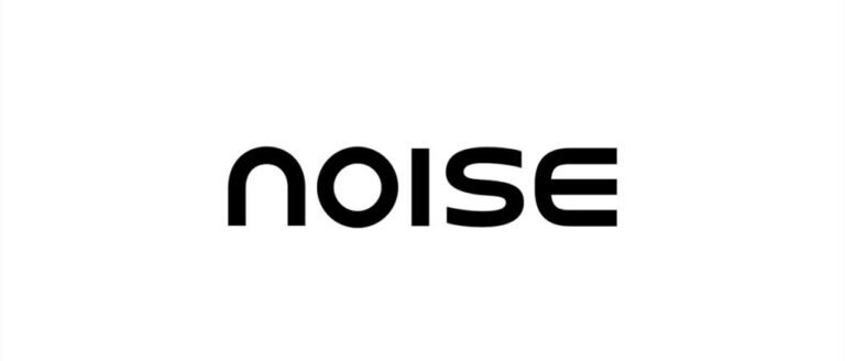 The noise world enlargement continues with the start of the UK and the European Union