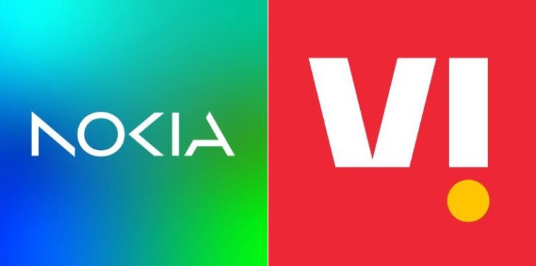 To improve the Optical Transport Community of Nokia Vodafone Thought
