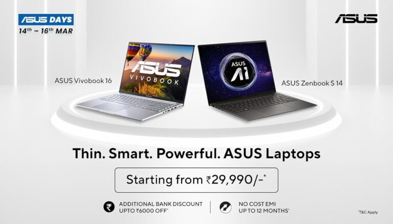 BOOTS SALE SALE Laptop computer, Offers on Equipment