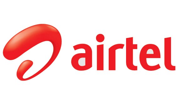 Airtel gives additional rupees. 5,985 crore excessive value spectrum dues