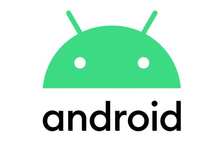 Google allegedly altering all Android progress at residence