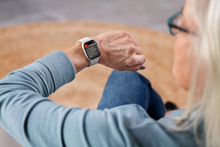 iOS 19.4 to supply a greater well being app with a digital physician: Report