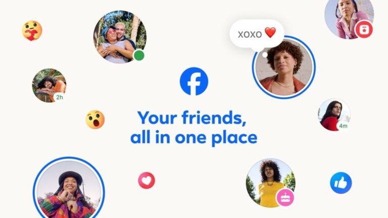 Meta Rolls Fb Fb Associates Correction of Entry to Straightforward Content material