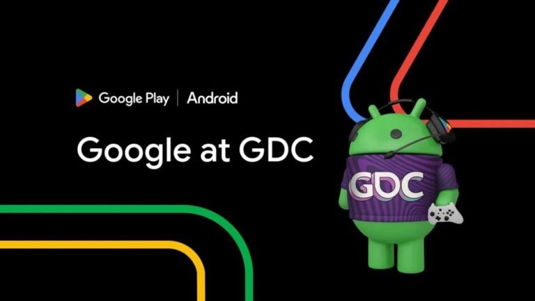 Google Play Video games elevated PC catalog, multi -account help and rather more