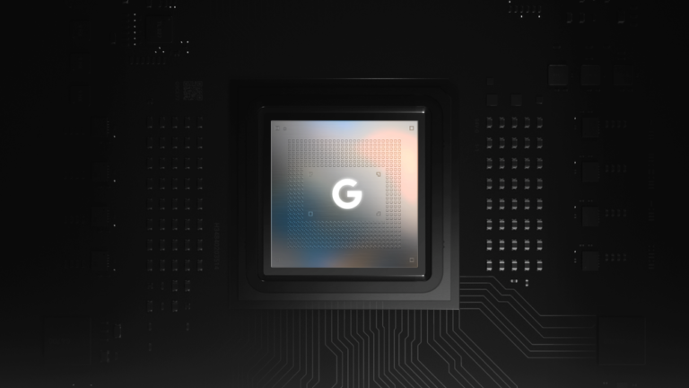 Google Ing Meditik for AI TPU Manufacturing: Report