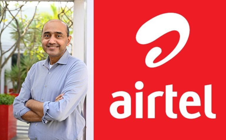 Gopal Important appointed as the brand new chairman of the GSMA board