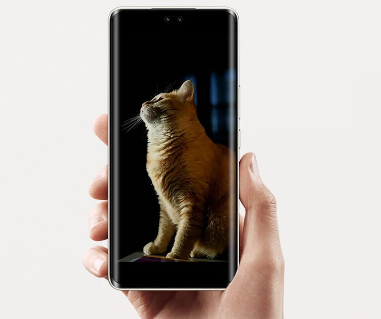 Honor 400 Collection with 1.5K OLED Show, Snapdragon 7 Common 4 / Snapdragon 8 Common 3 Floor