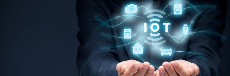 Qualcomm swoops for Edge Impulse to bolster AI and IoT capabilities
