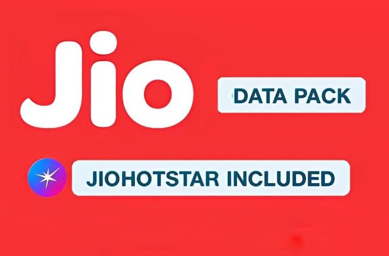 Geo Knowledge Pack affords 5GB of knowledge for 90 days for 90 days